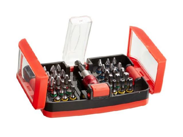 Bit Setter Short Other Tools